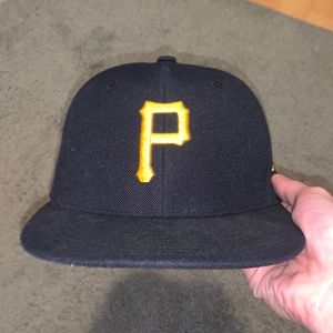 It’s pretty much worn 2 times